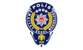polis-bg